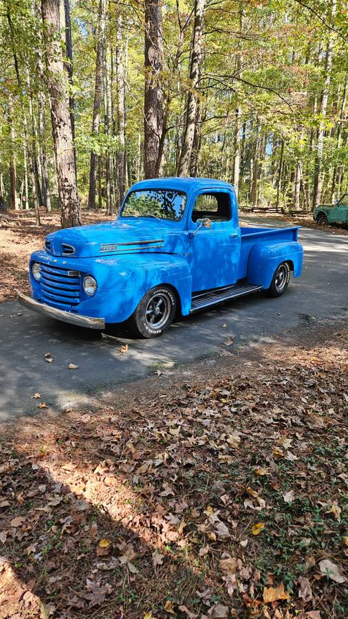 Ford-f1-pickup-1950-blue-9