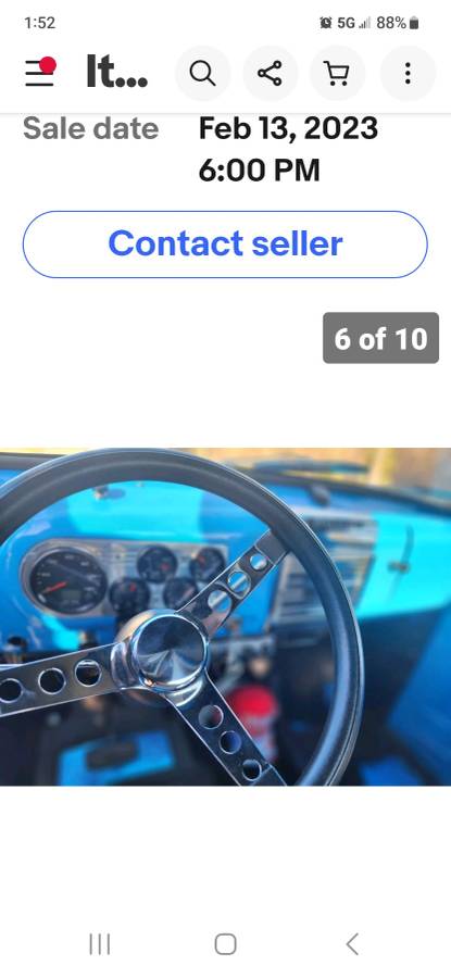 Ford-f1-pickup-1950-blue