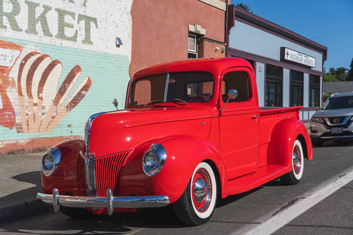 Ford-f100-1940-1