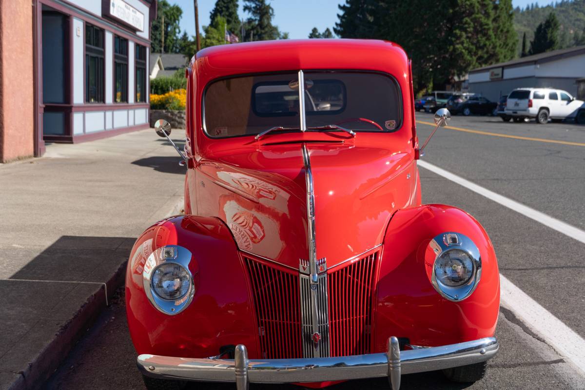 Ford-f100-1940-10