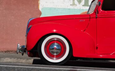Ford-f100-1940-12