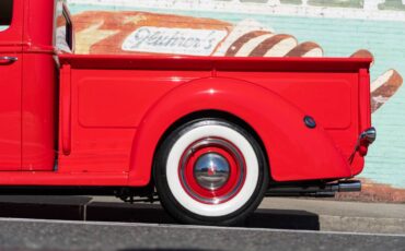 Ford-f100-1940-13
