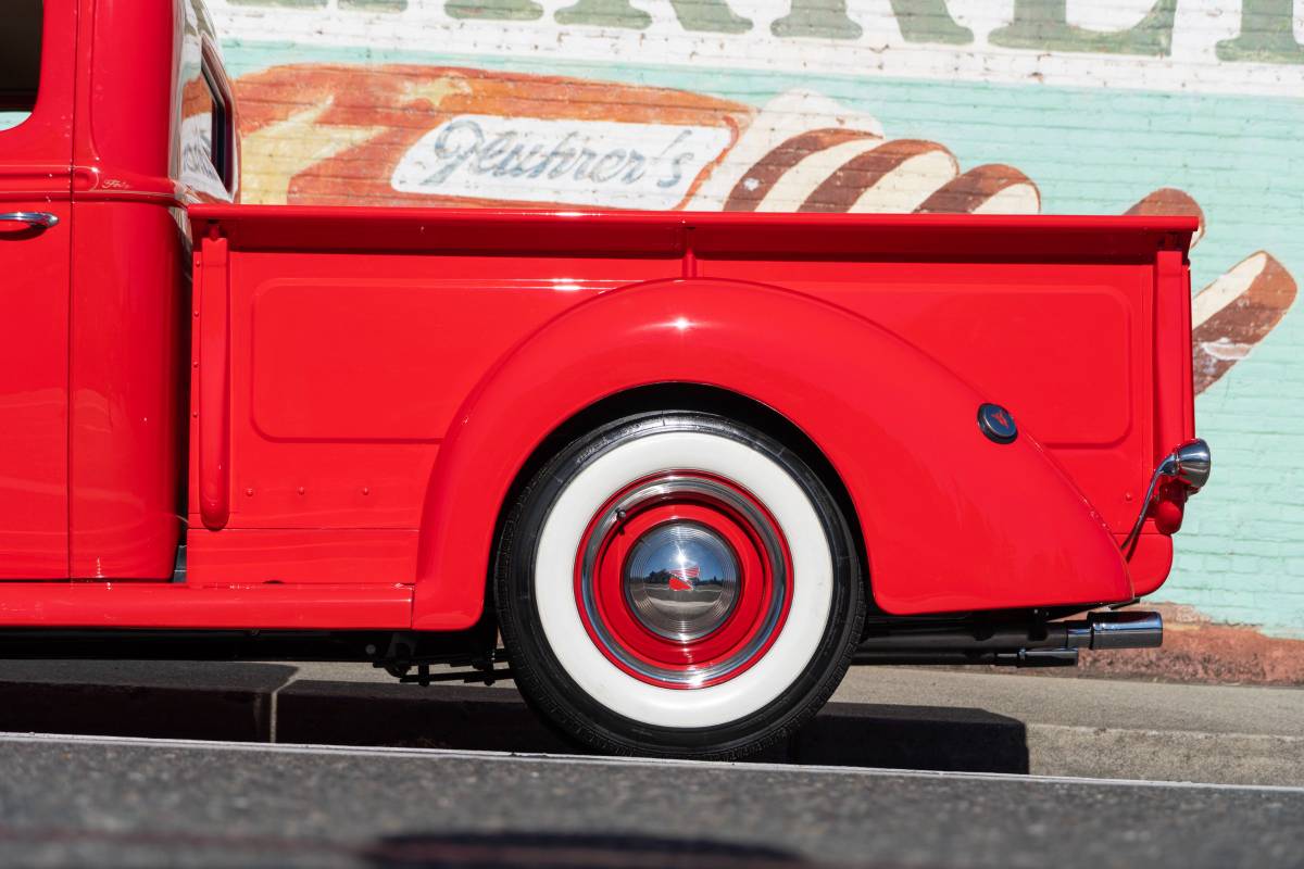 Ford-f100-1940-13