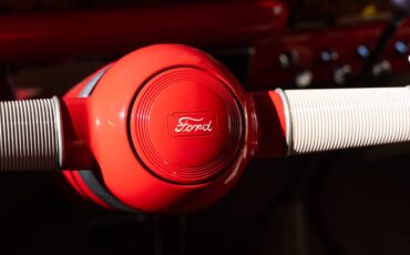 Ford-f100-1940-14