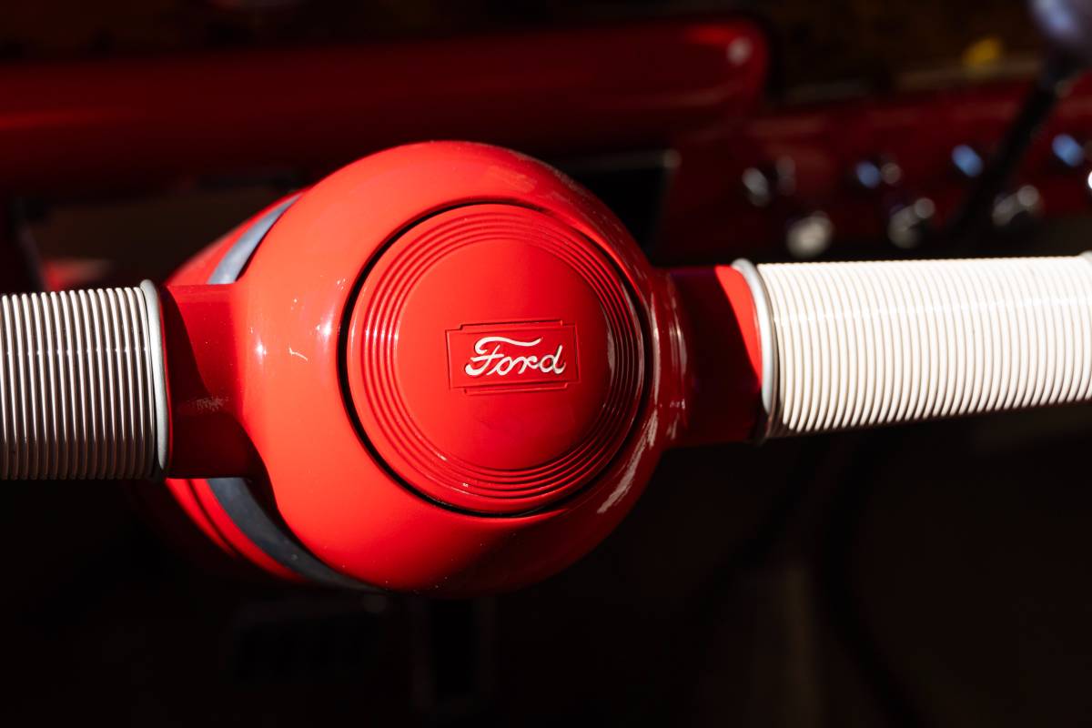 Ford-f100-1940-14