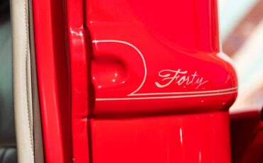 Ford-f100-1940-15