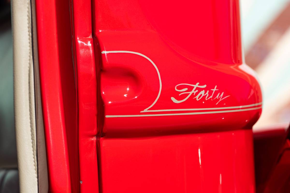 Ford-f100-1940-15