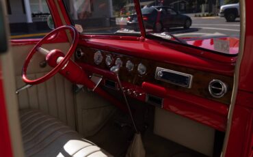 Ford-f100-1940-16