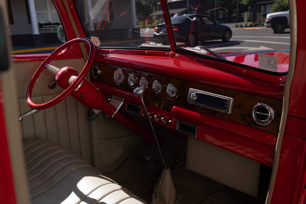 Ford-f100-1940-16