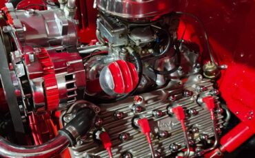 Ford-f100-1940-17