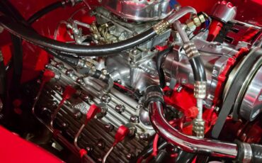 Ford-f100-1940-18