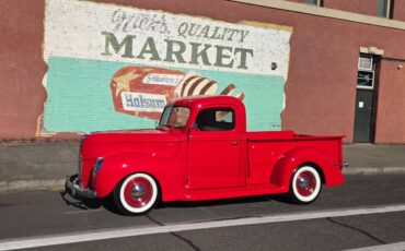 Ford-f100-1940-2