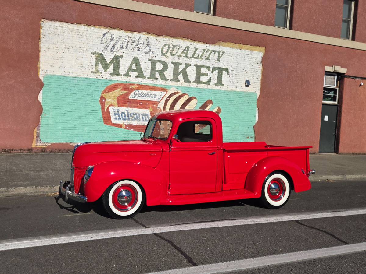 Ford-f100-1940-2