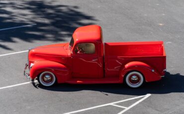 Ford-f100-1940-21