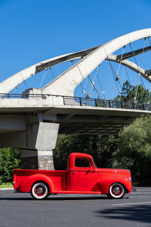 Ford-f100-1940-22