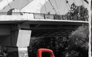 Ford-f100-1940-23