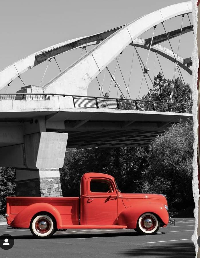 Ford-f100-1940-23