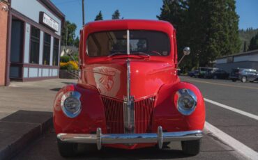Ford-f100-1940-3
