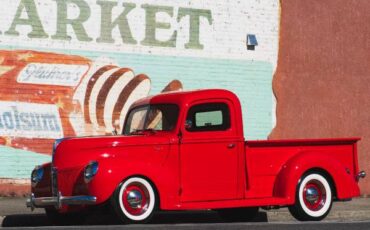 Ford-f100-1940