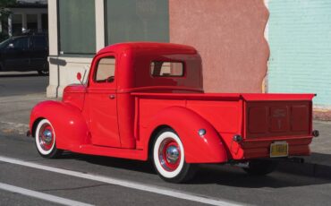 Ford-f100-1940-4