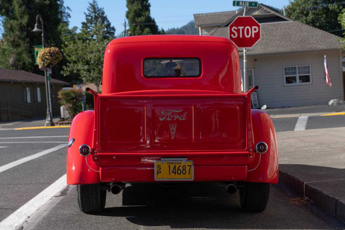 Ford-f100-1940-5