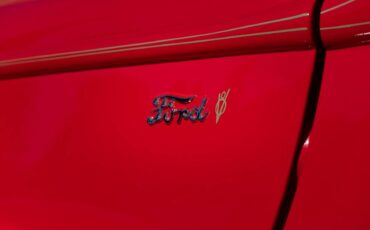 Ford-f100-1940-7