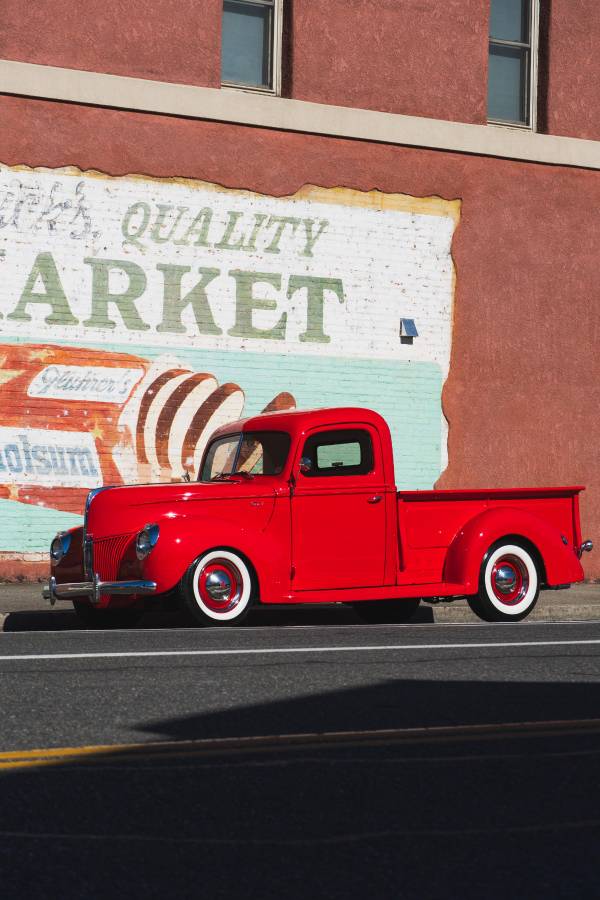 Ford-f100-1940