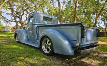 Ford-f100-1946-1