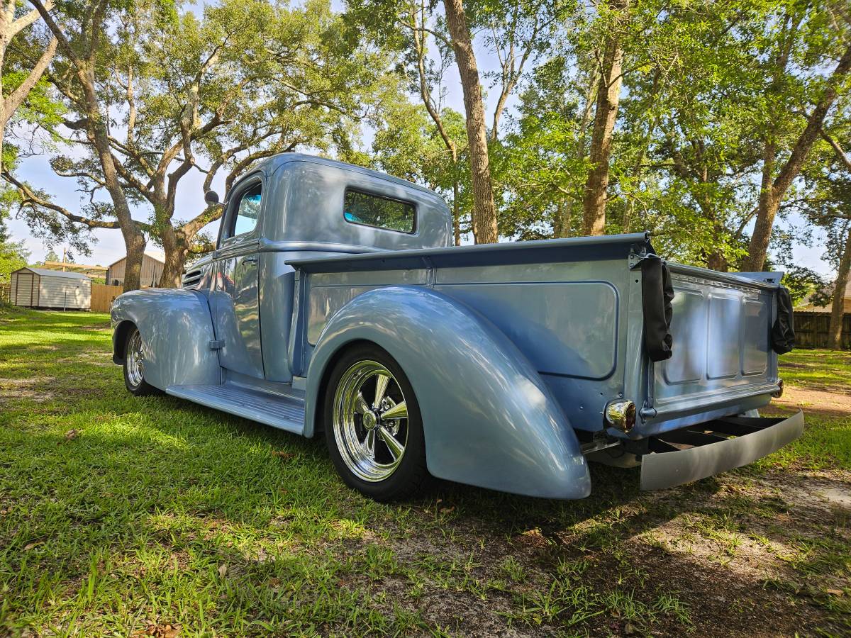 Ford-f100-1946-1
