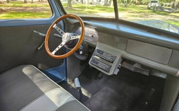 Ford-f100-1946-2
