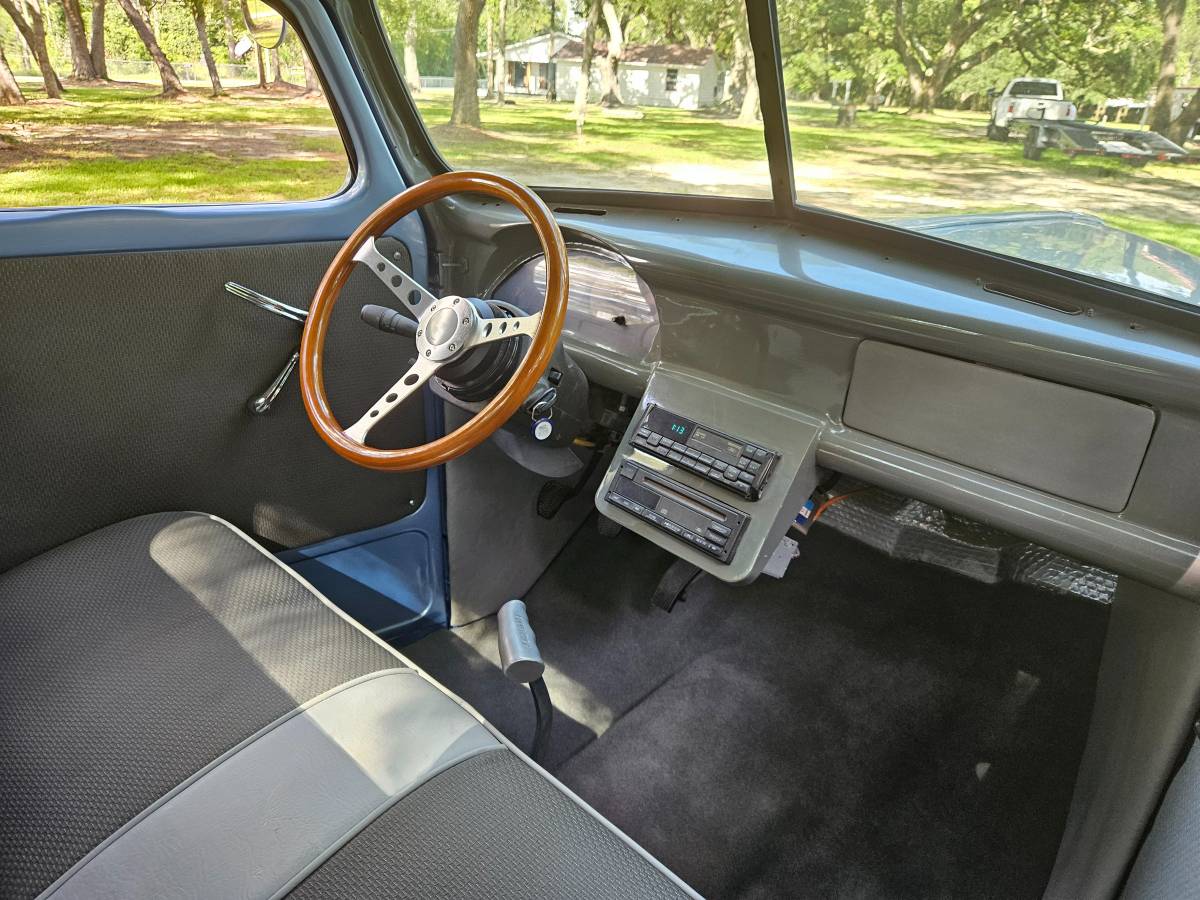 Ford-f100-1946-2