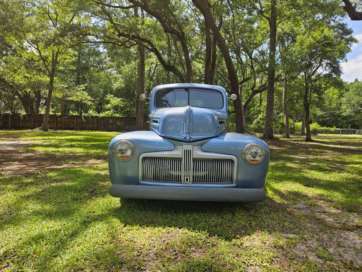 Ford-f100-1946-3