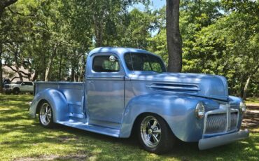 Ford-f100-1946