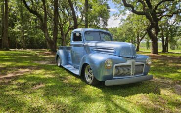 Ford-f100-1946-4
