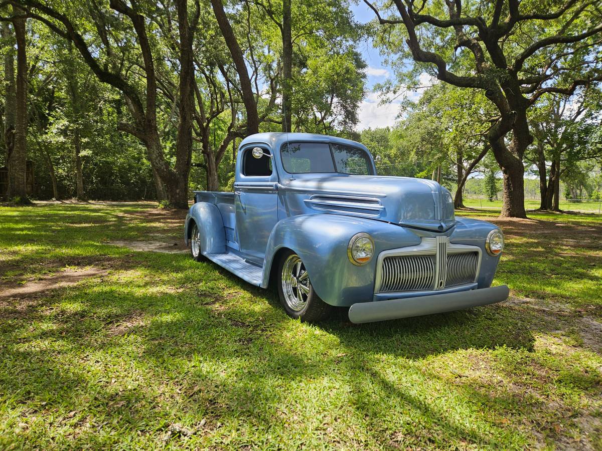 Ford-f100-1946-4