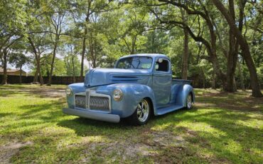 Ford-f100-1946-5