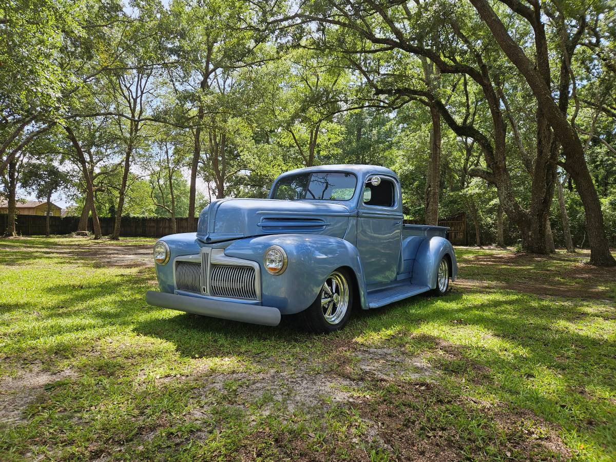 Ford-f100-1946-5