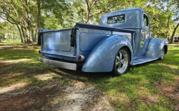 Ford-f100-1946-6