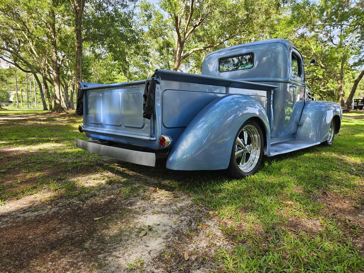 Ford-f100-1946-6