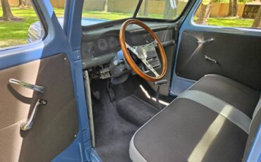 Ford-f100-1946-7