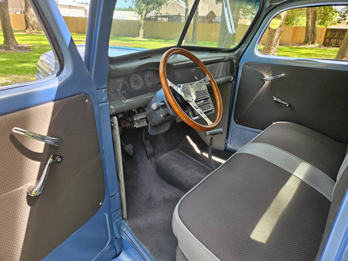 Ford-f100-1946-7