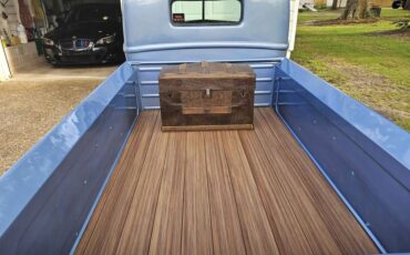 Ford-f100-1946-9