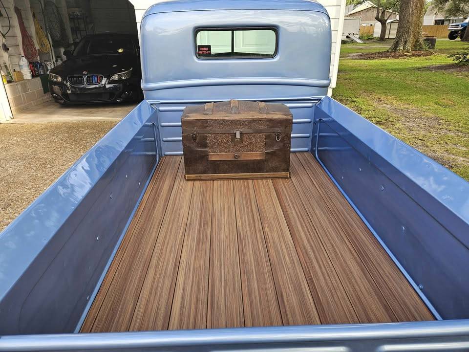 Ford-f100-1946-9