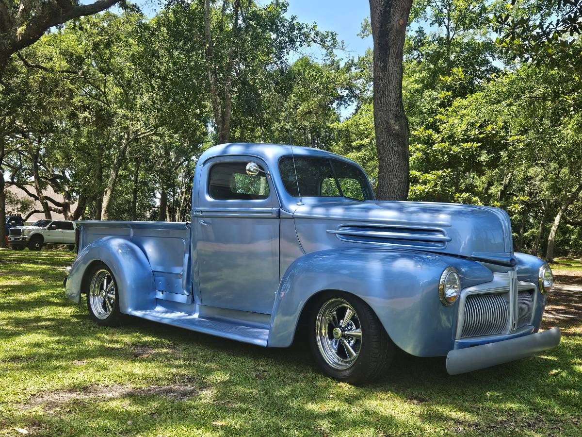Ford-f100-1946