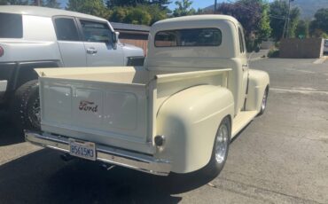 Ford-f100-1951-white