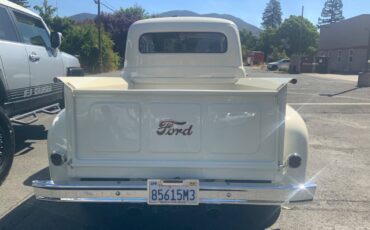 Ford-f100-1951-white-5