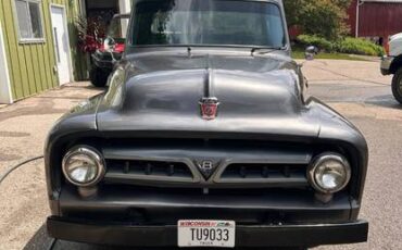 Ford-f100-1953-1