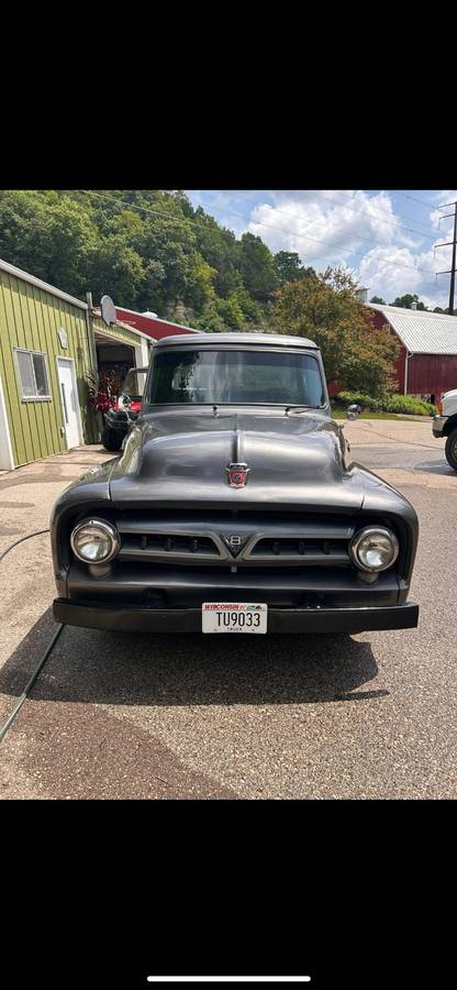 Ford-f100-1953-1