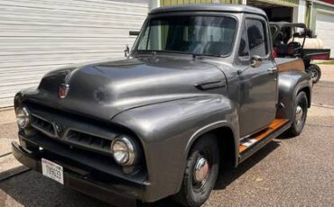 Ford-f100-1953-2