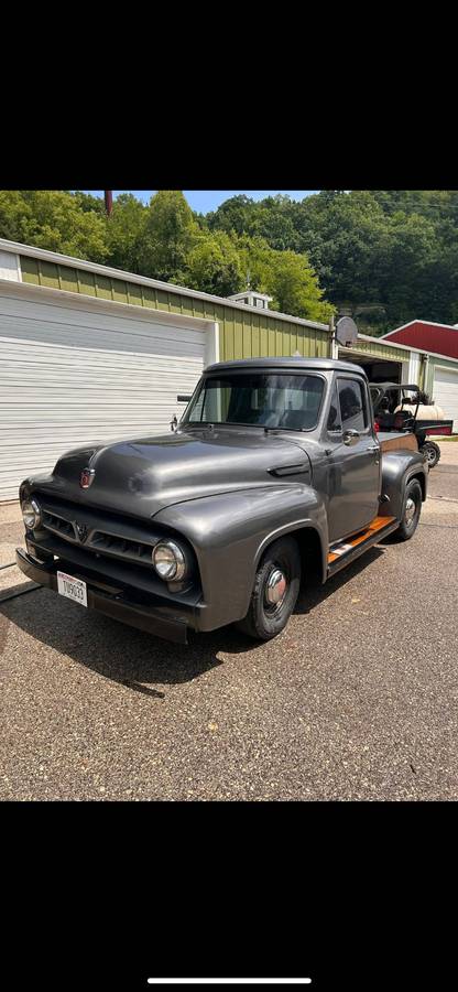 Ford-f100-1953-2